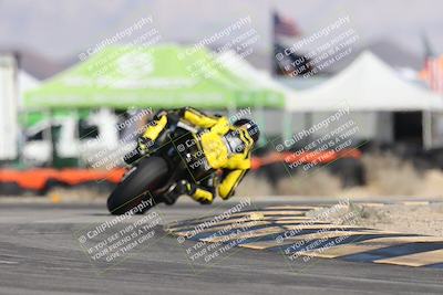 media/Dec-05-2025-CVMA Friday Practice (Fri) [[303bad9a84]]/1-Racer 1/Session 4 (Turn 16)/